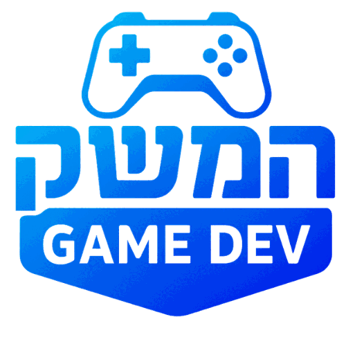 HaMeshek Game Dev