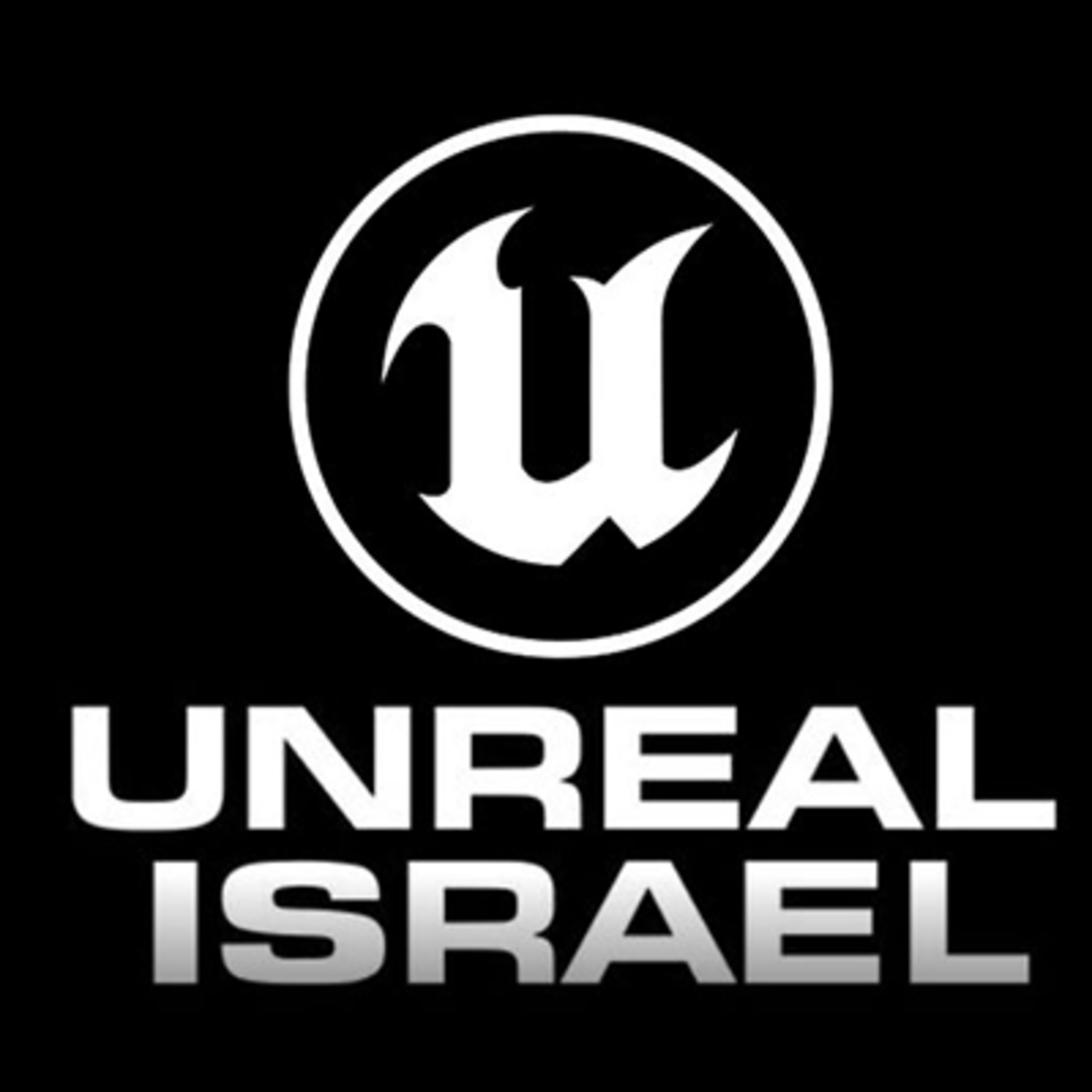 Unreal Israel