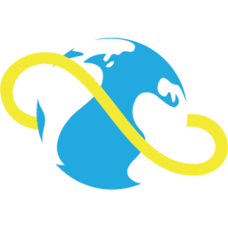 Global Game Jam