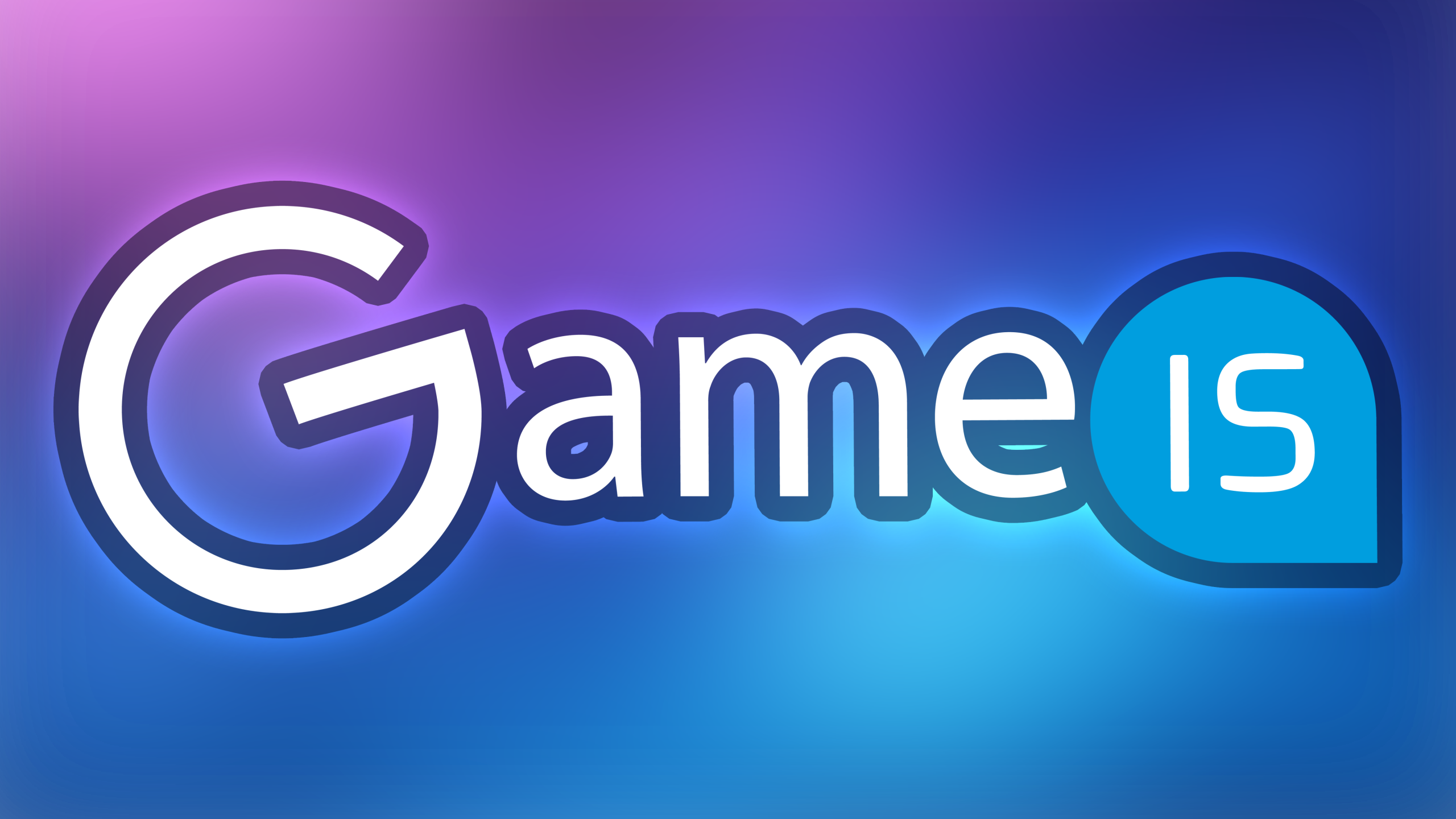 GameIS - Israeli Digital Games Industry Association