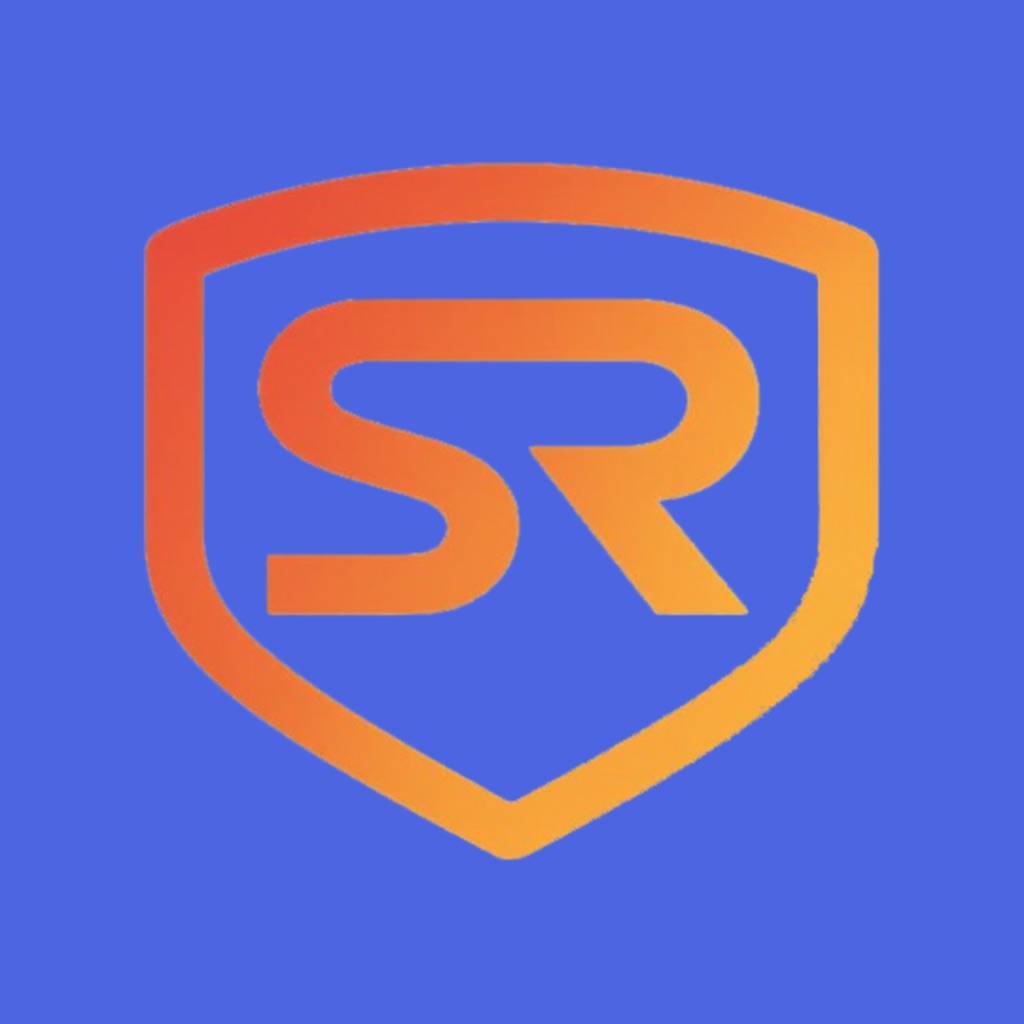 SportsRank - Trivia Game