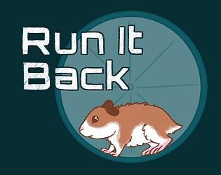 Run it Back