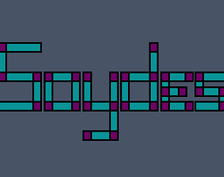 Soydes: the Question Laboratory