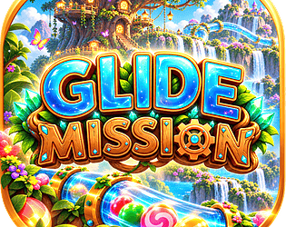 Glide Mission