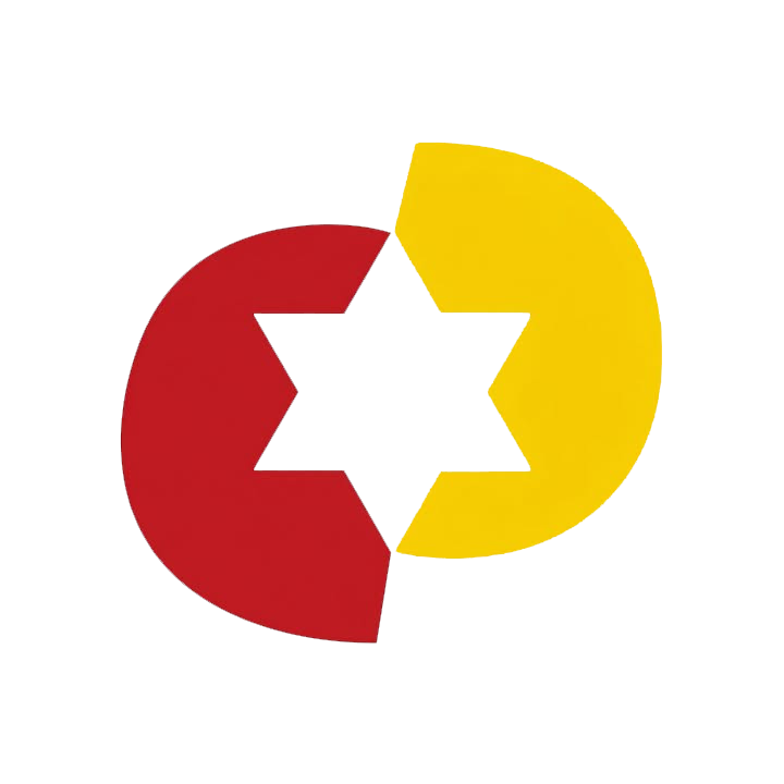 For the global Jewish game dev community
